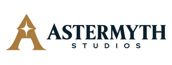Astermyth Studios